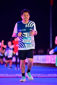 BIB: 
                            <button type="button" onclick="openModal(24477255)" class="btn btn-primary btn-sm float-right btn-popup" data-toggle="modal" data-target=".modal-high-quality">
                        <i class="fas fa-shopping-cart"></i> Add to Cart
                    </button>
                                            <button type="button" onclick="isThisMe(24477255, true)" class="btn btn-success btn-sm float-right btn-popup btn-isme hidden" data-toggle="tooltip" data-placement="bottom" title="นี่คือรูปของคุณใช่ไหม คลิกที่นี่เพื่อเอาเข้าอัลบั้ม">
                        <i class="fas fa-plus"></i> Add to album
                    </button>
                    <button type="button" onclick="isThisMe(24477255, false)" class="btn btn-warning btn-sm float-right btn-popup btn-isnotme hidden">
                        <i class="fas fa-ban"></i> Remove from album
                    </button>